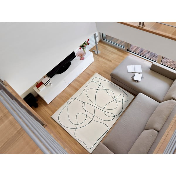 Sherry Lines szőnyeg, 160 x 230 cm - Universal-image-1