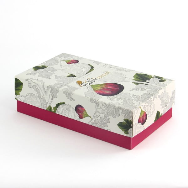 Fragrance füge illatú párologtató, 100 ml - HF Living-image-3