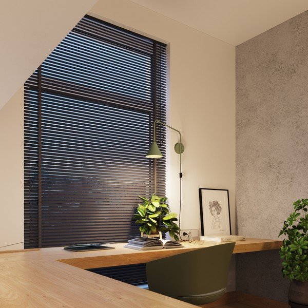 Zöld konnektorhoz csatlakoztatható fali lámpa Zylo – Sollux-image-2