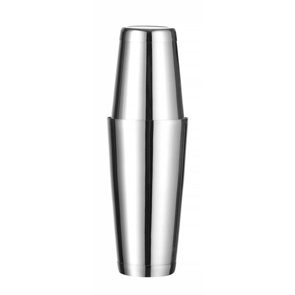 Rozsdamentes acél koktélkészítő szett BAR UP – Hendi-image-3