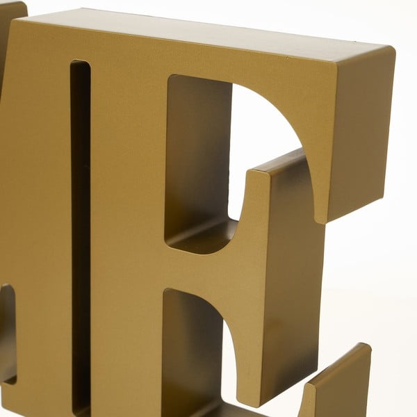 Asztali óra Home – Casa Selección-image-2