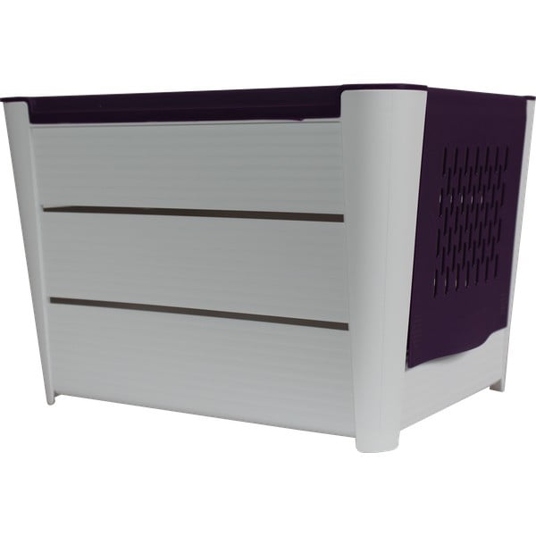 Tároló szellőzőnyílásokkal hagymához és egyéb zöldségekhez - Snips-image-3