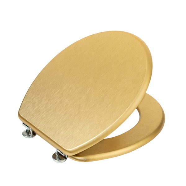 WC-ülőke 38 x 41 cm Aldeno – Wenko-image-4