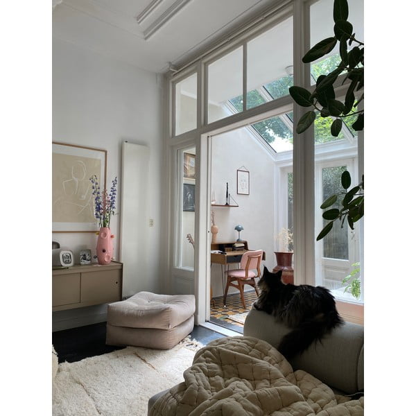 More Grey puff - Karup Design-image-4