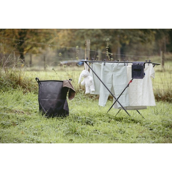 Ruhaszárító Solo Champion – Wenko-image-2