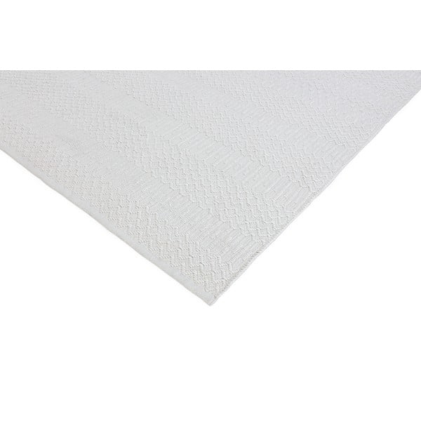 Halsey bézs szőnyeg, 120 x 170 cm - Asiatic Carpets-image-2