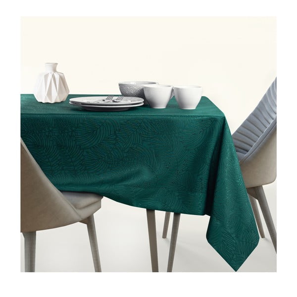 Asztalterítő 140x180 cm Gaia – Restilo-image-3