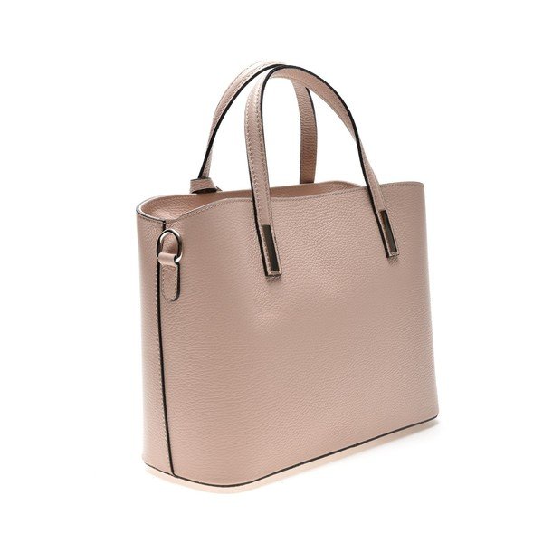 Bőr kézitáska – Mangotti Bags-image-1