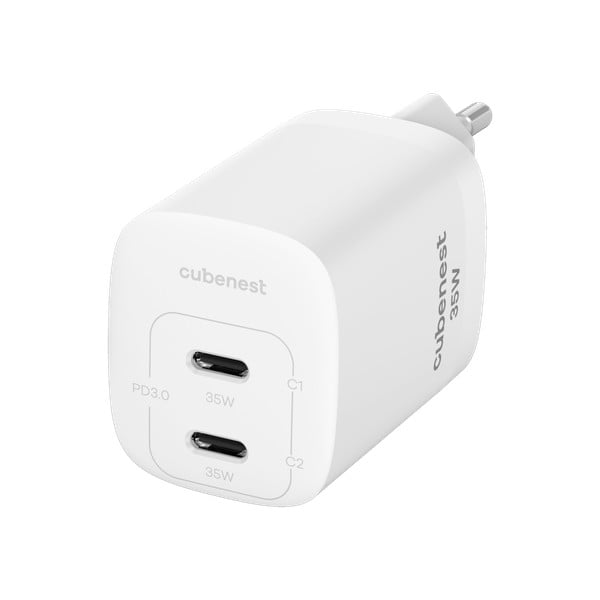 Adapter 3 cm S2D1 – Cubenest-image-2