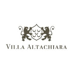 Villa Altachiara · Apple Green · Bonami Bolt Budapest
