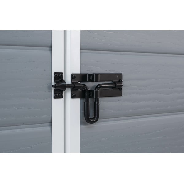 Kerti ház Manor – Keter-image-3