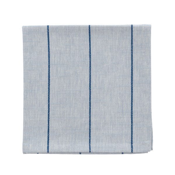 Textil szalvéta szett 4 db-os Line – Södahl-image-2