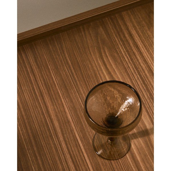 Borospohár Sileia – Kave Home-image-1