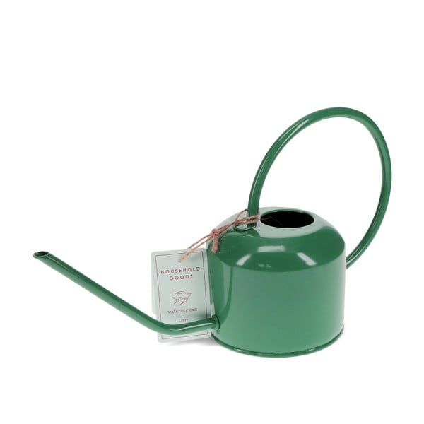 Fém locsolókanna 1 l – Rex London-image-4