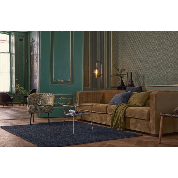 Obvious állólámpa - BePureHome-image-1