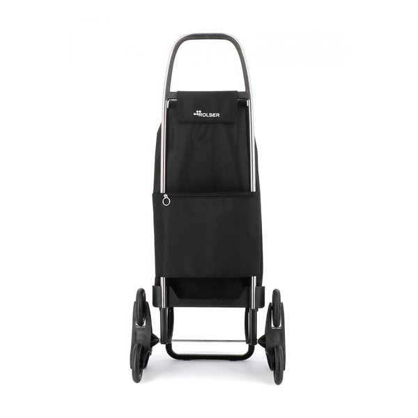 Bevásárlótáska 43 l I-Max MF 6 – Rolser-image-2