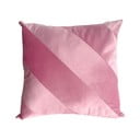 Bársony díszpárna 45x45 cm Tono  – PT LIVING