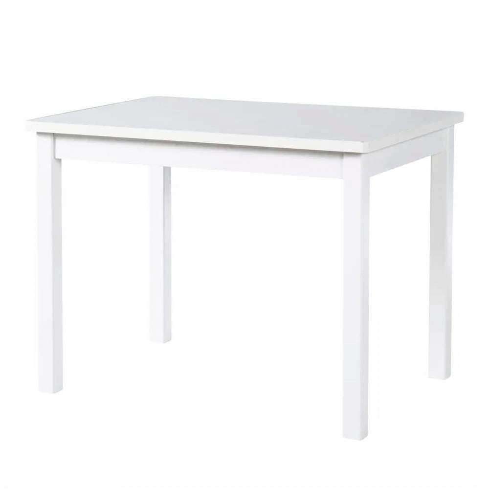 Gyerek asztal 50x66,5 cm Roba