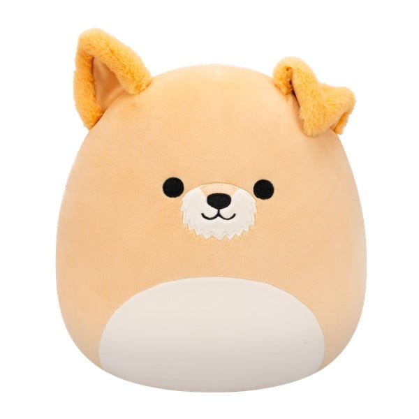 Plüssjáték Cooper – SQUISHMALLOWS