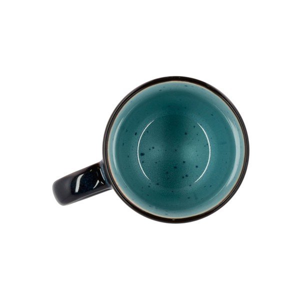 Kék bögre 300 ml Gastro  – Bitz-image-1