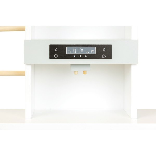 Fresh fa játékbolt - Legler-image-2