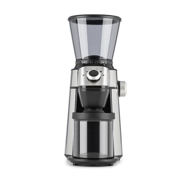 Triest Automata kávédaráló - Klarstein-image-4