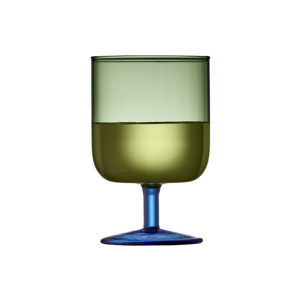 Borospohár szett 2 db-os 300 ml Torino – Lyngby Glas-image-4