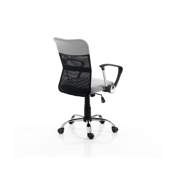 Irodai szék Pasadena – Tomasucci-image-2