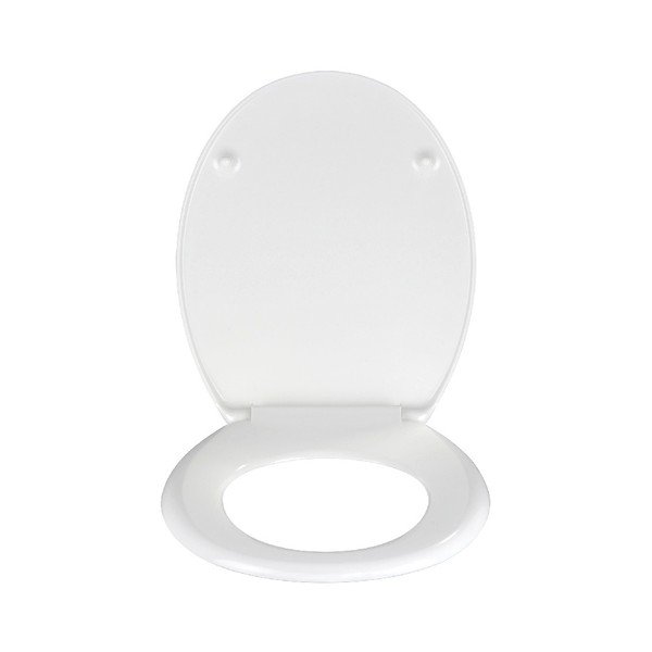 Fish & Cat WC-ülőke, 45 x 37,5 cm - Wenko-image-1