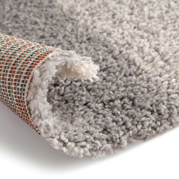 Szürke-bézs szőnyeg 160x230 cm Tyler – douceur d'intérieur-image-2