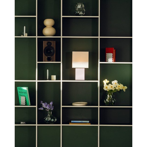 Könyvtámasz Olbi – noo.ma-image-2