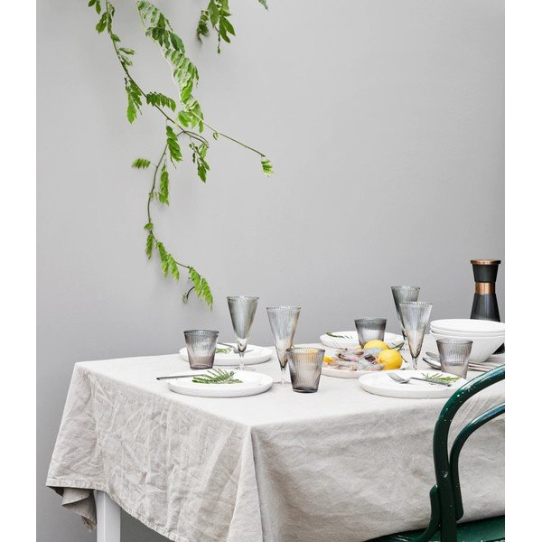 Pezsgős pohár szett 2 db-os 200 ml Grand Cru Nouveau – Rosendahl-image-1