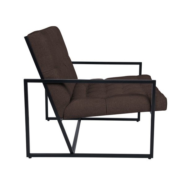 Aster barna fotel - Mazzini Sofas-image-2