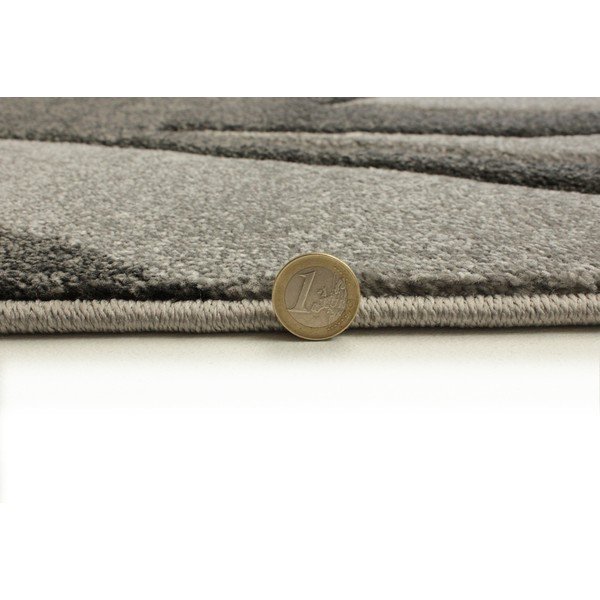 Elude Deneris futószőnyeg, 60 x 230 cm - Flair Rugs-image-4