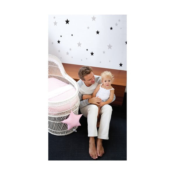 Stars falmatrica szett - Dekornik-image-2