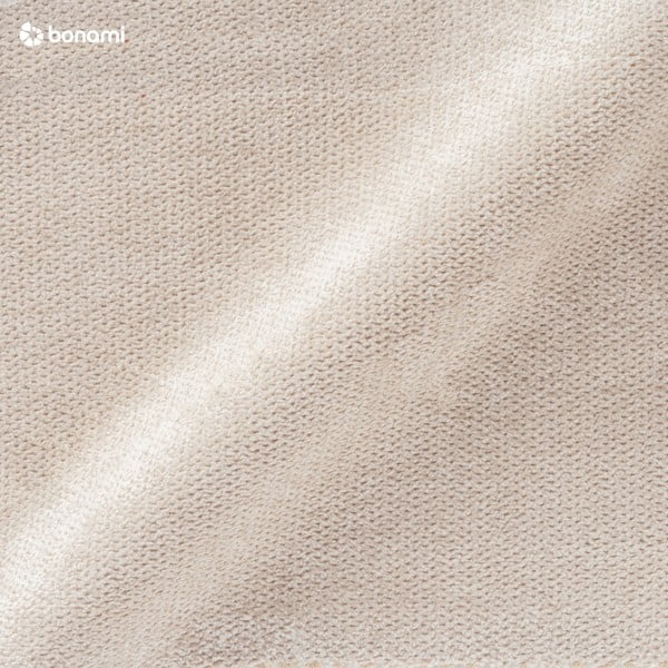 Hermes bézs bal oldali sarokkanapé - Windsor & Co Sofas-image-1