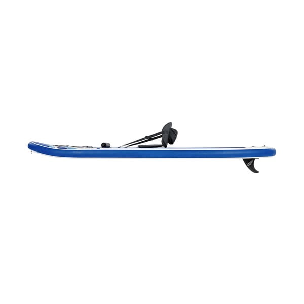 Paddleboard Oceana – Bestway-image-4