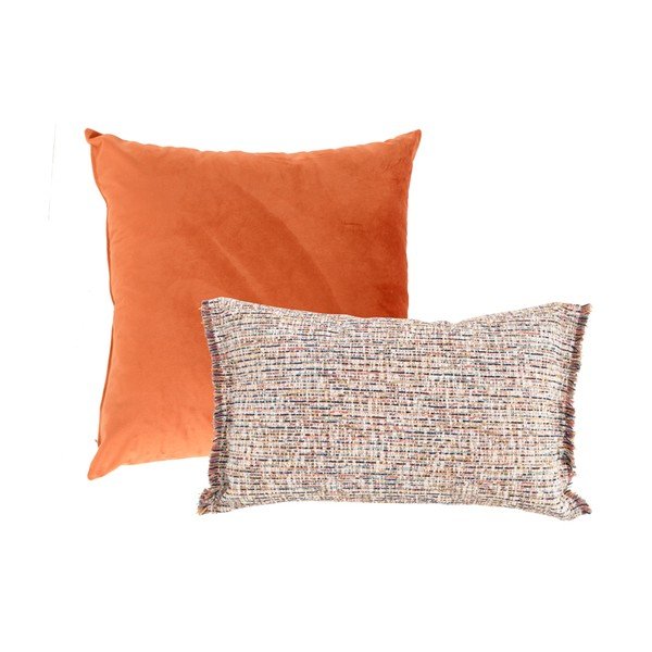 Multi bézs kerti párna, 30 x 45 cm - Hartman-image-4