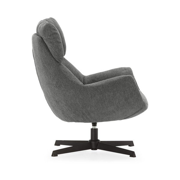 Szürke fotel Odette – Marckeric-image-3