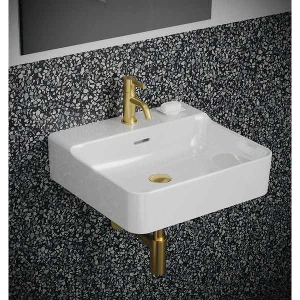 Szifon – Ideal Standard-image-1