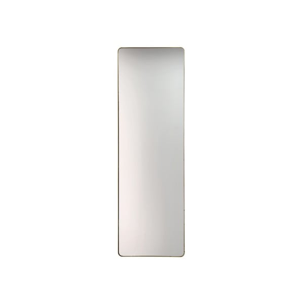 Álló tükör 45x140 cm Verdal – Villa Collection-image-1