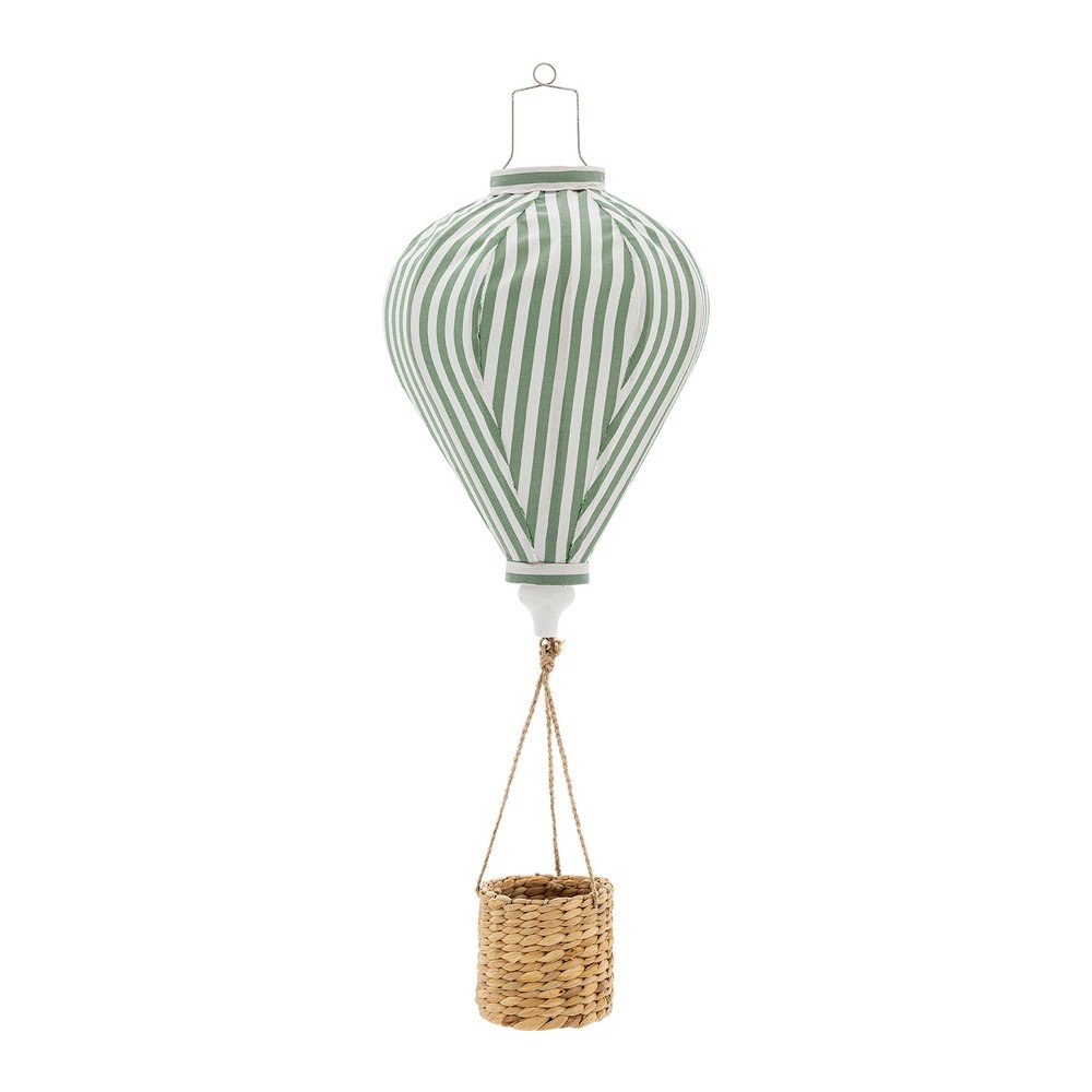 Gyerek dekoráció Pomp – Bloomingville Mini