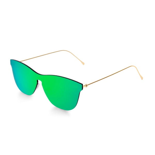 Genova Zerro napszemüveg - Ocean Sunglasses