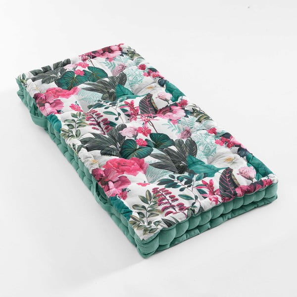 Kerti székpárna raklapra 60x120 cm Anabella – douceur d'intérieur