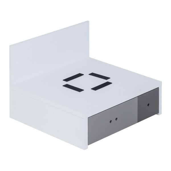 Custom váz elemes kanapéhoz - Vox-image-4