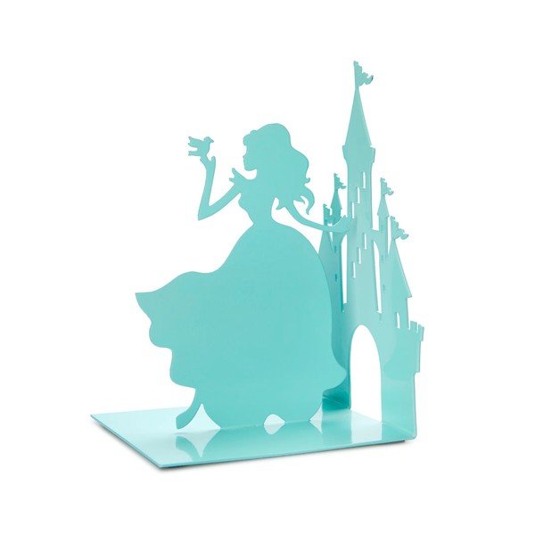 Könyvtámasz Fairy Tale – Balvi-image-1