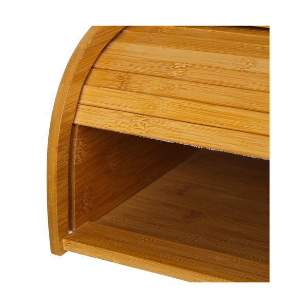 Kenyértartó – Casa Selección-image-2