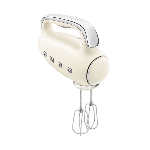 Kézi habverő Retro Style – SMEG-image-2