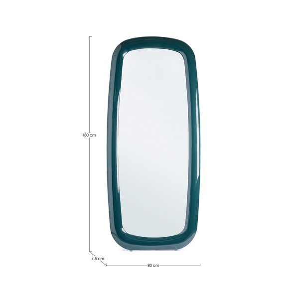 Fali tükör 80x180 cm Otilia – Bizzotto-image-4