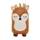 Melegvizes palack Deer – Sass & Belle